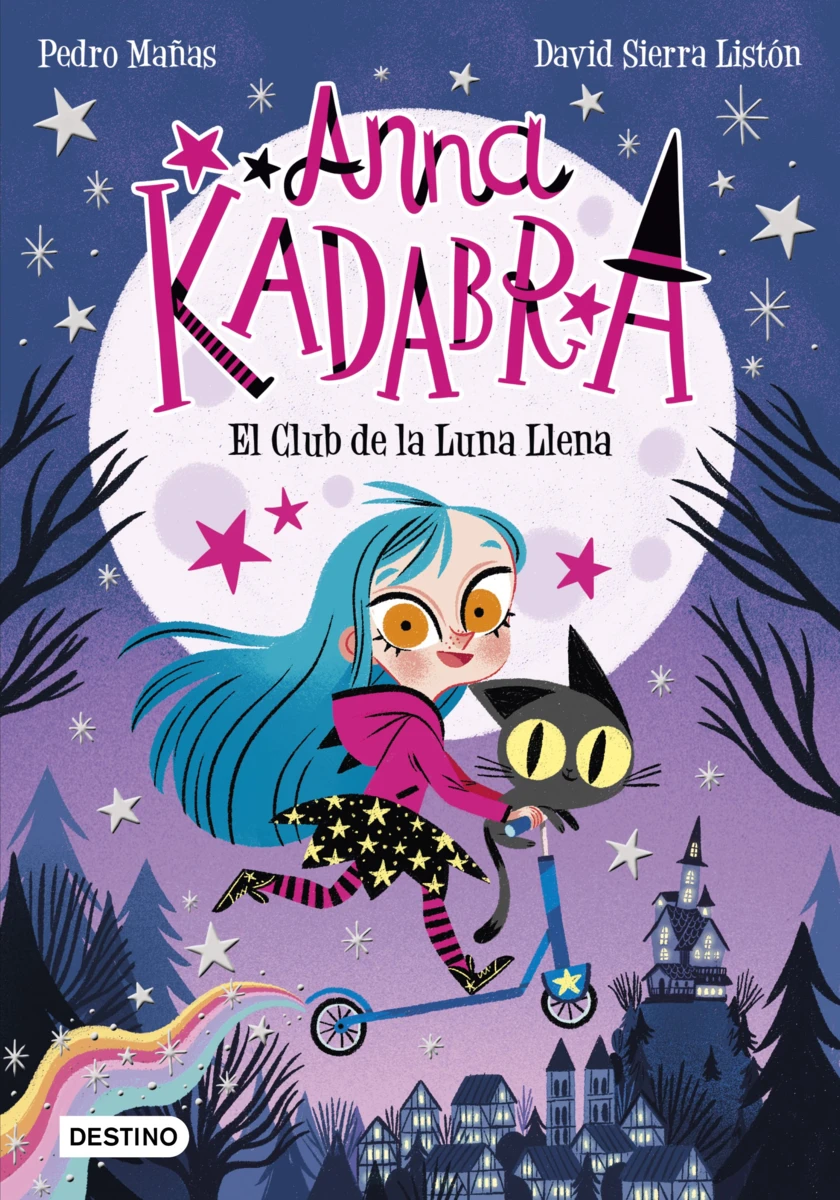 anna-kadabra-el-club-de-la-luna-llena_pedro-manas_portada