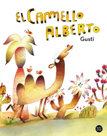 el-camello-alberto_gusti_portada