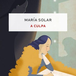A culpa