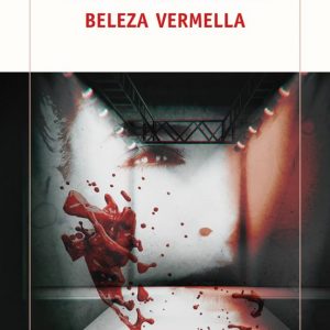 Beleza vermella