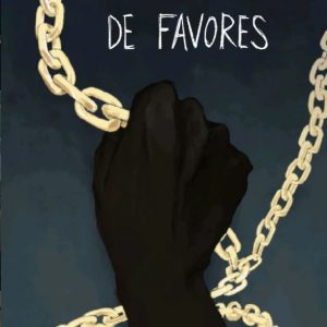 Cadea de favores