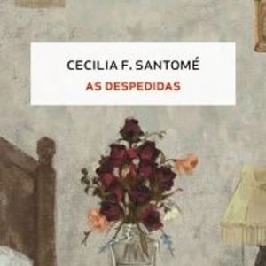 As despedidas
