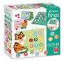 Bingo Alfabeto