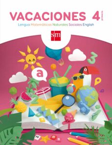 VACACIONES 4