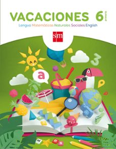 VACACIONES 6